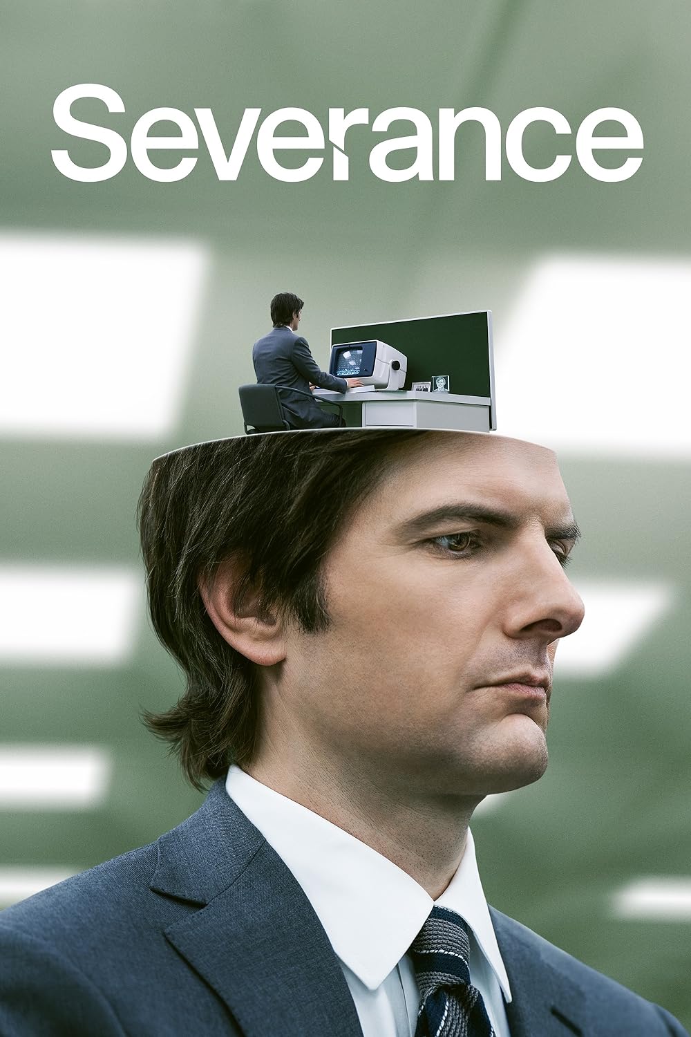 Severance Severance