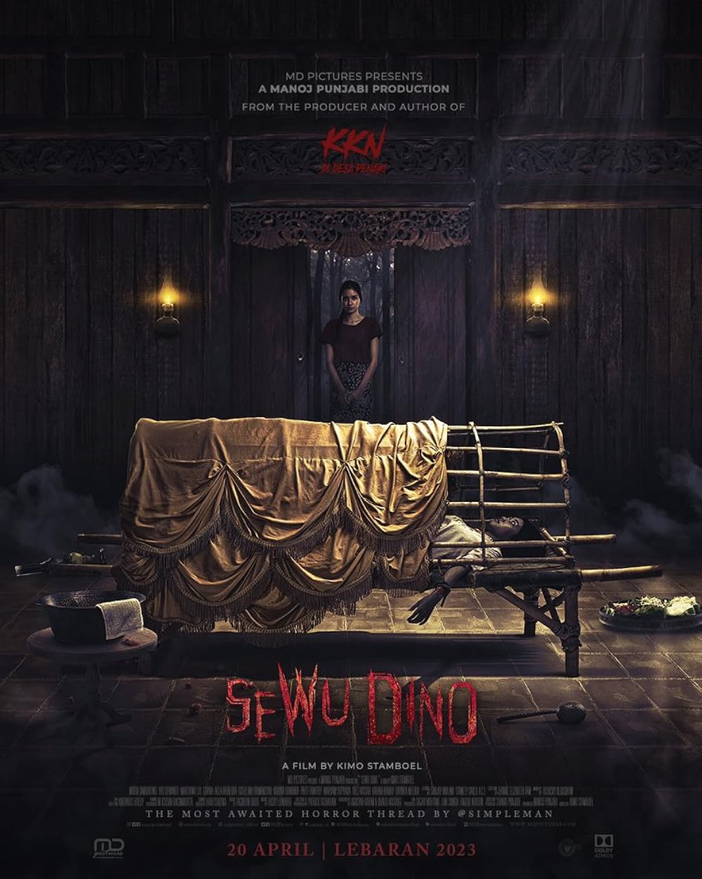 Sewu Sewu