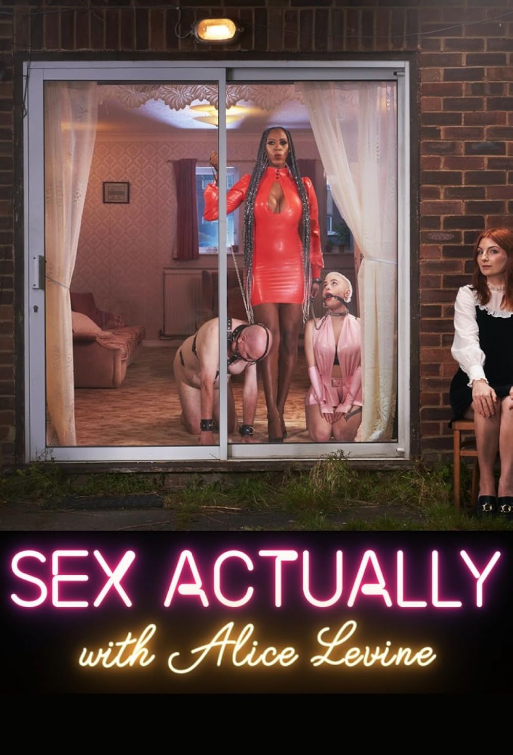 Sex Sex