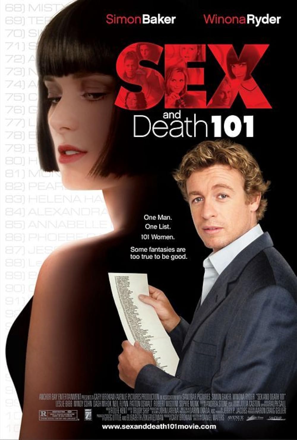 Sex Sex