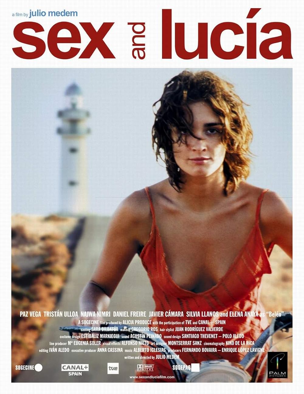 Sex Sex