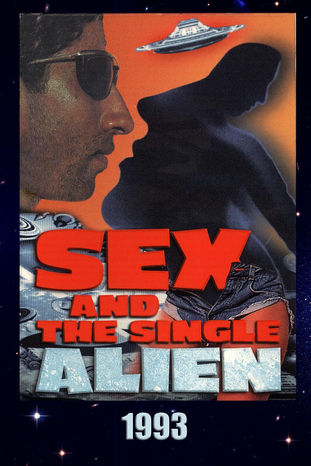 Sex Sex