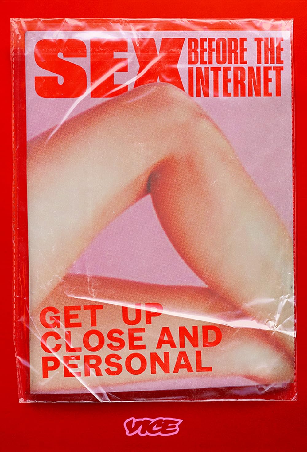 Sex Sex