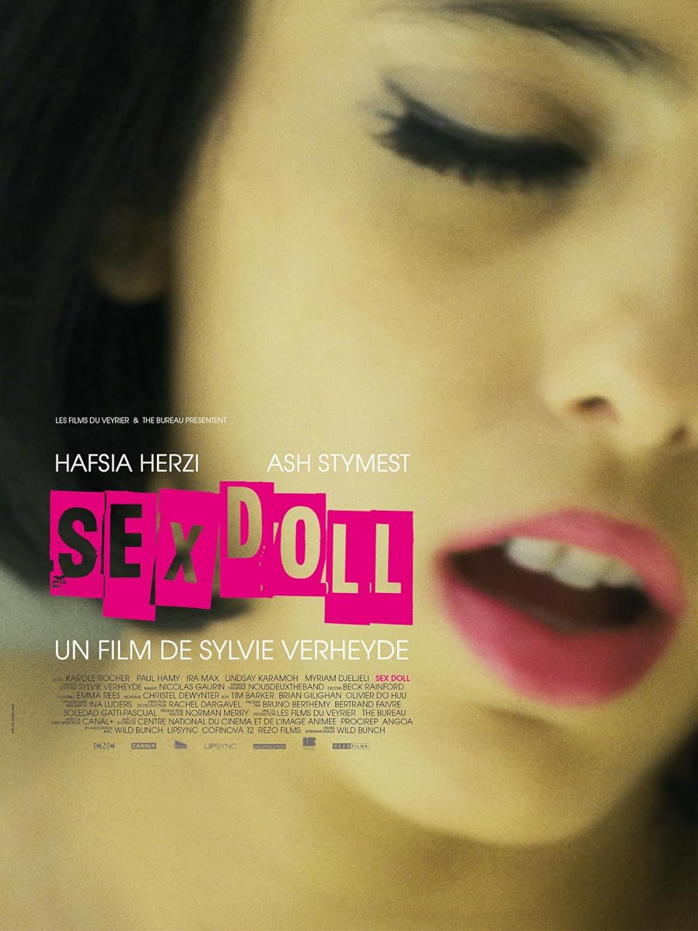 Sex Sex