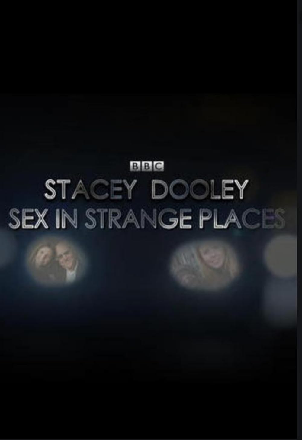 Sex Sex