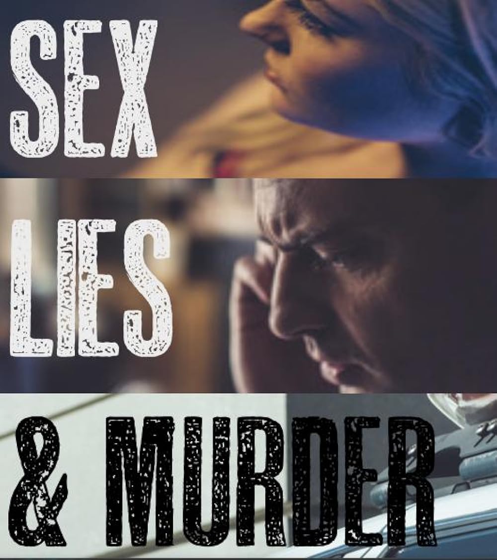 Sex,