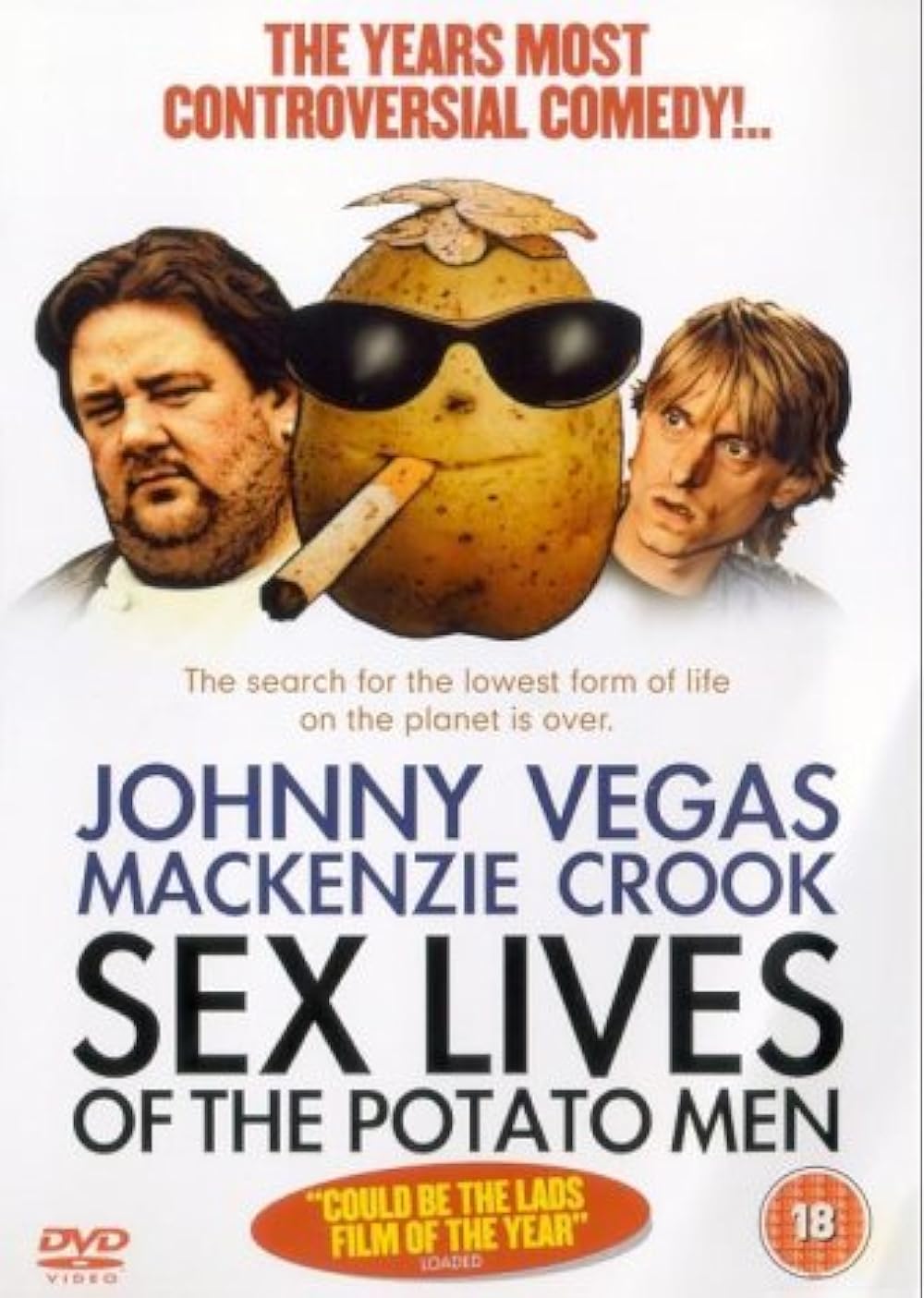 Sex Sex