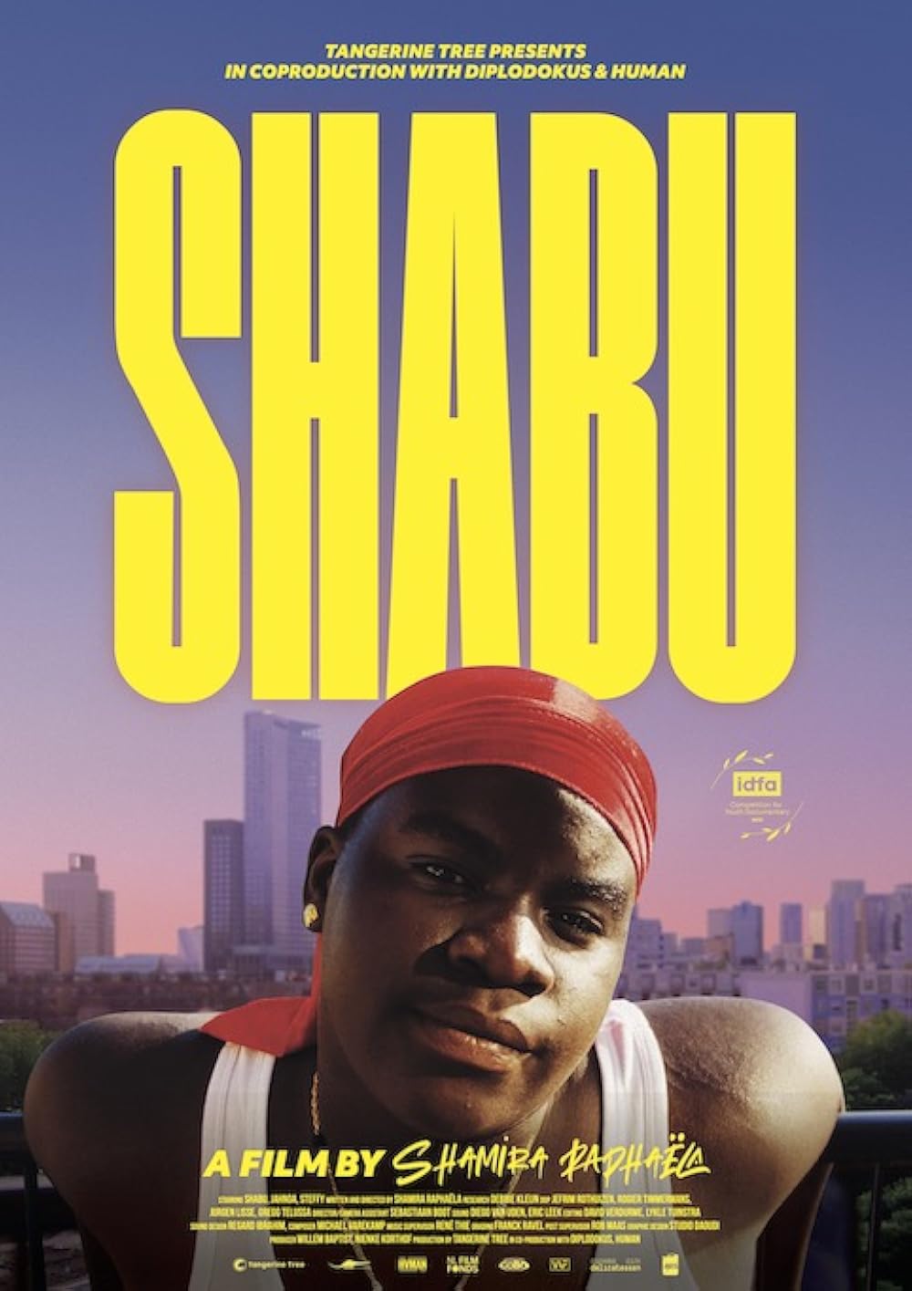 Shabu Shabu