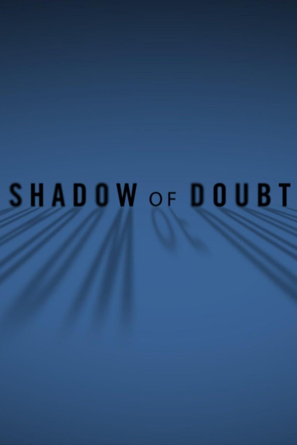Shadow Shadow