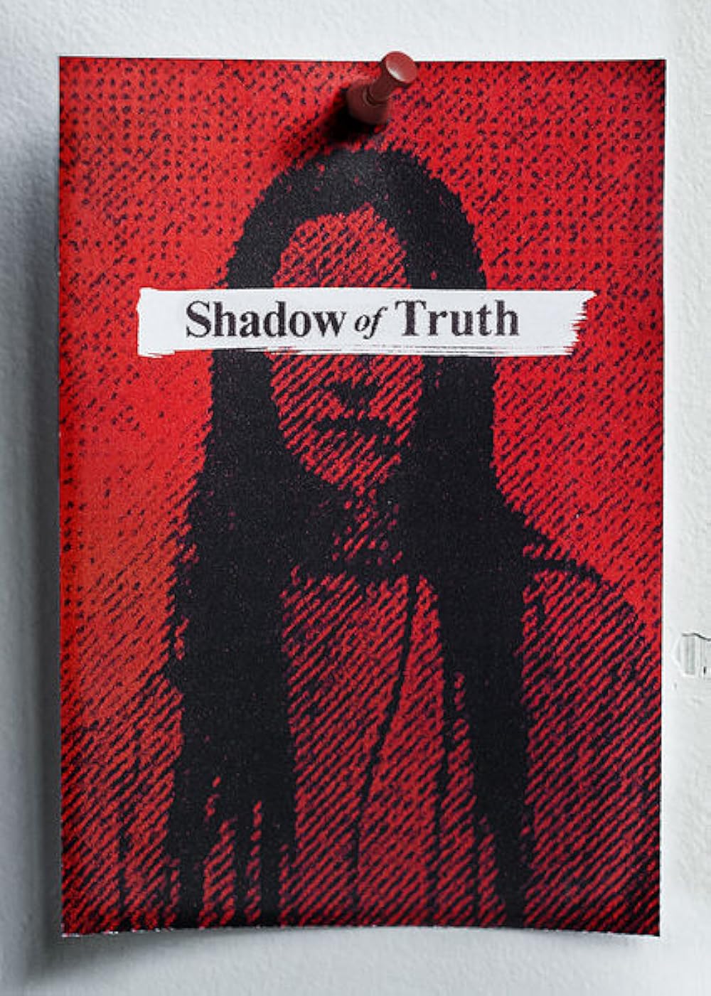 Shadow
