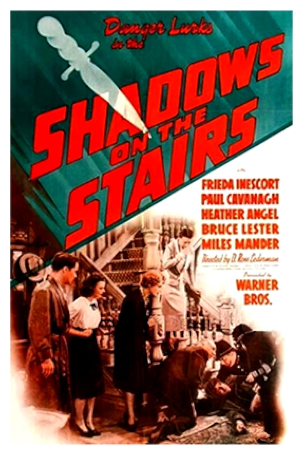 Shadows
