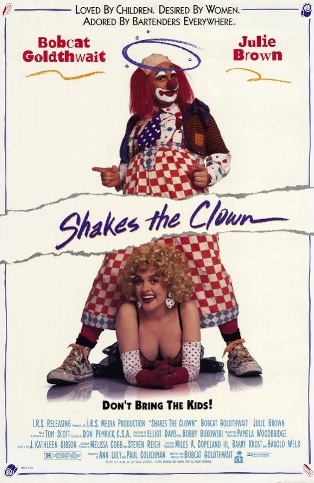 Shakes Shakes