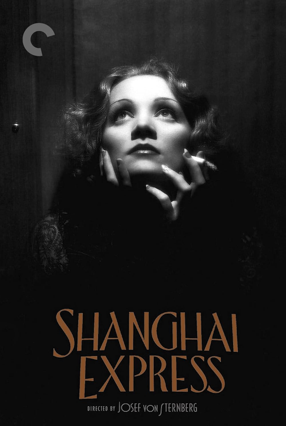 Shanghai Shanghai