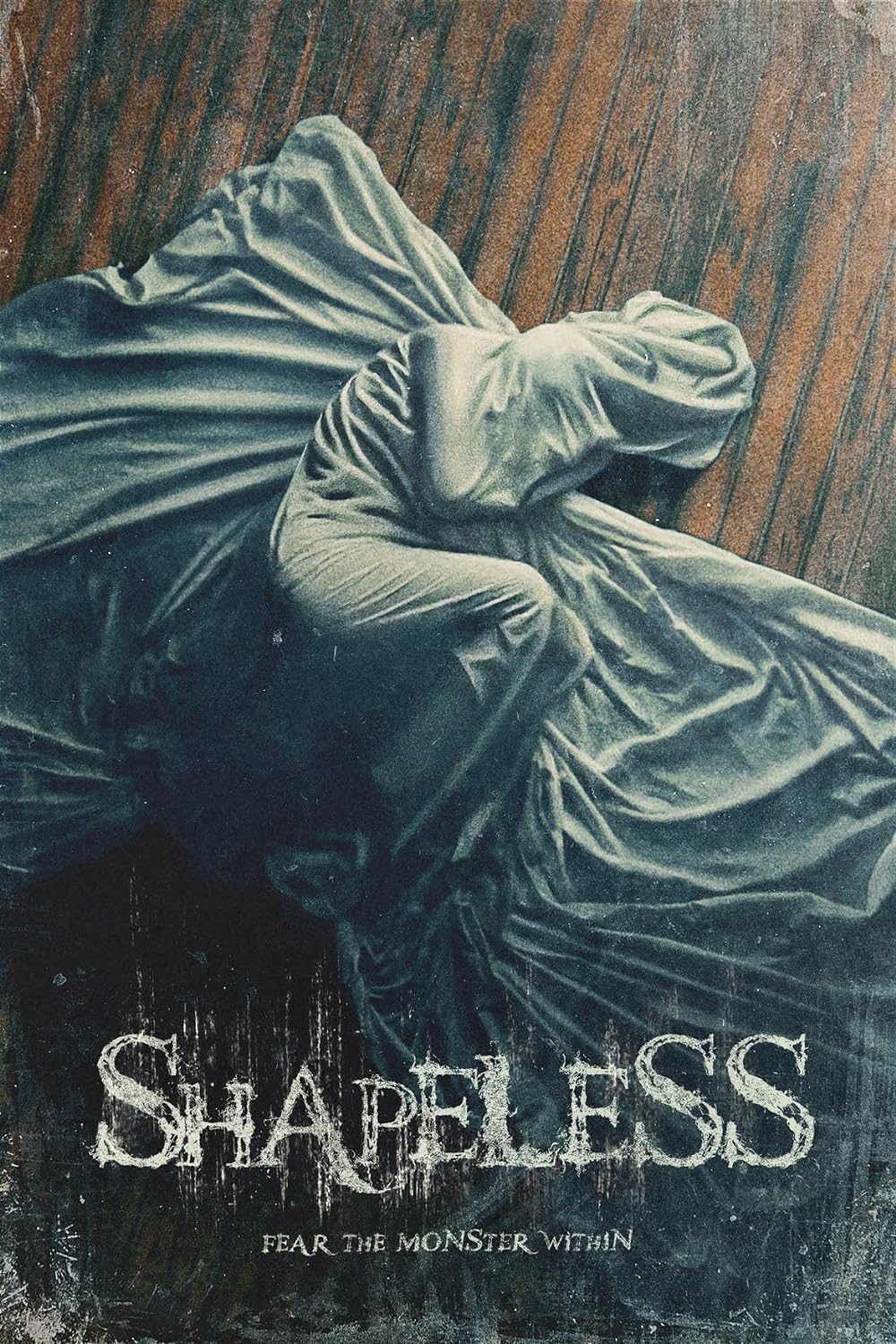 Shapeless Shapeless