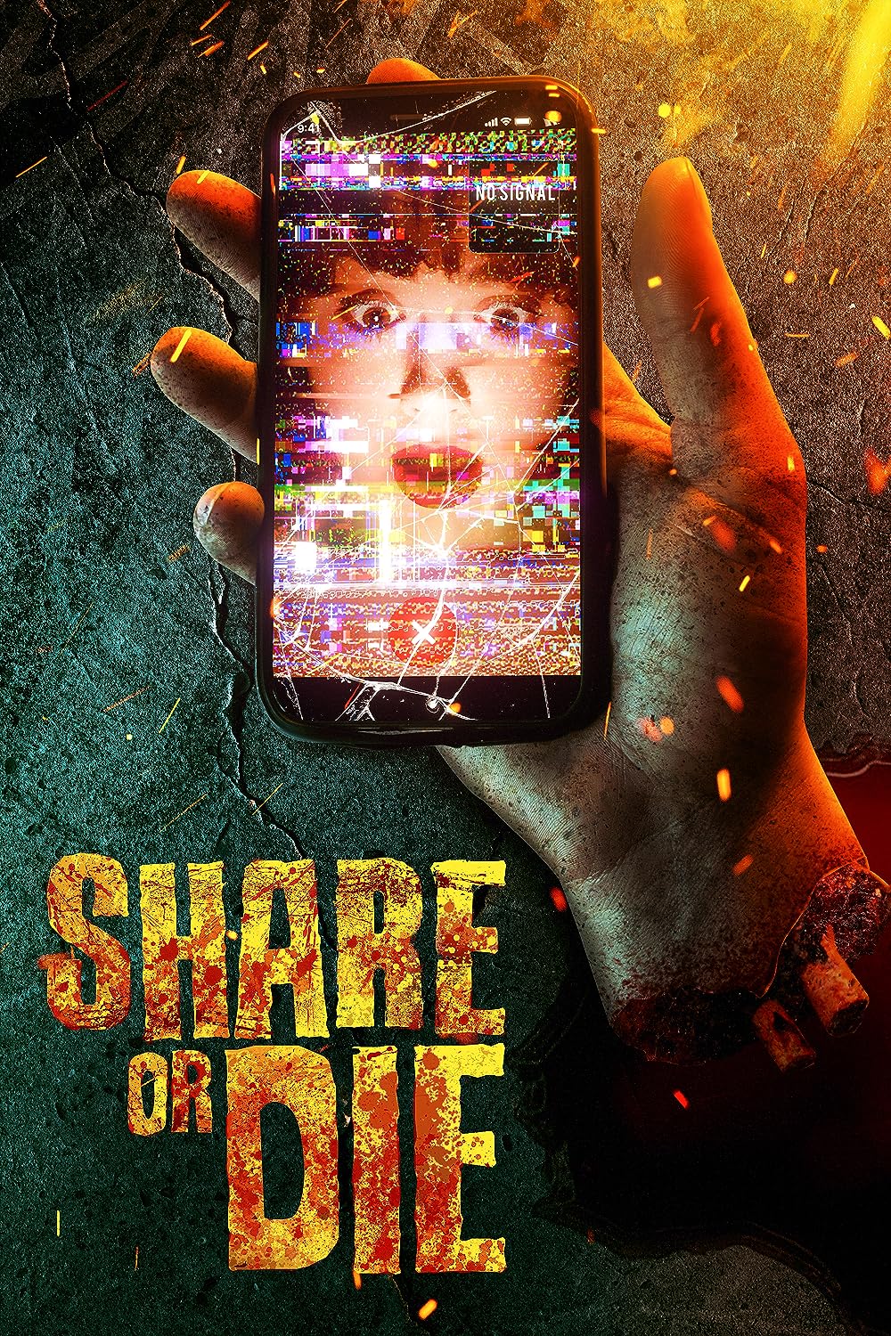 Share Share