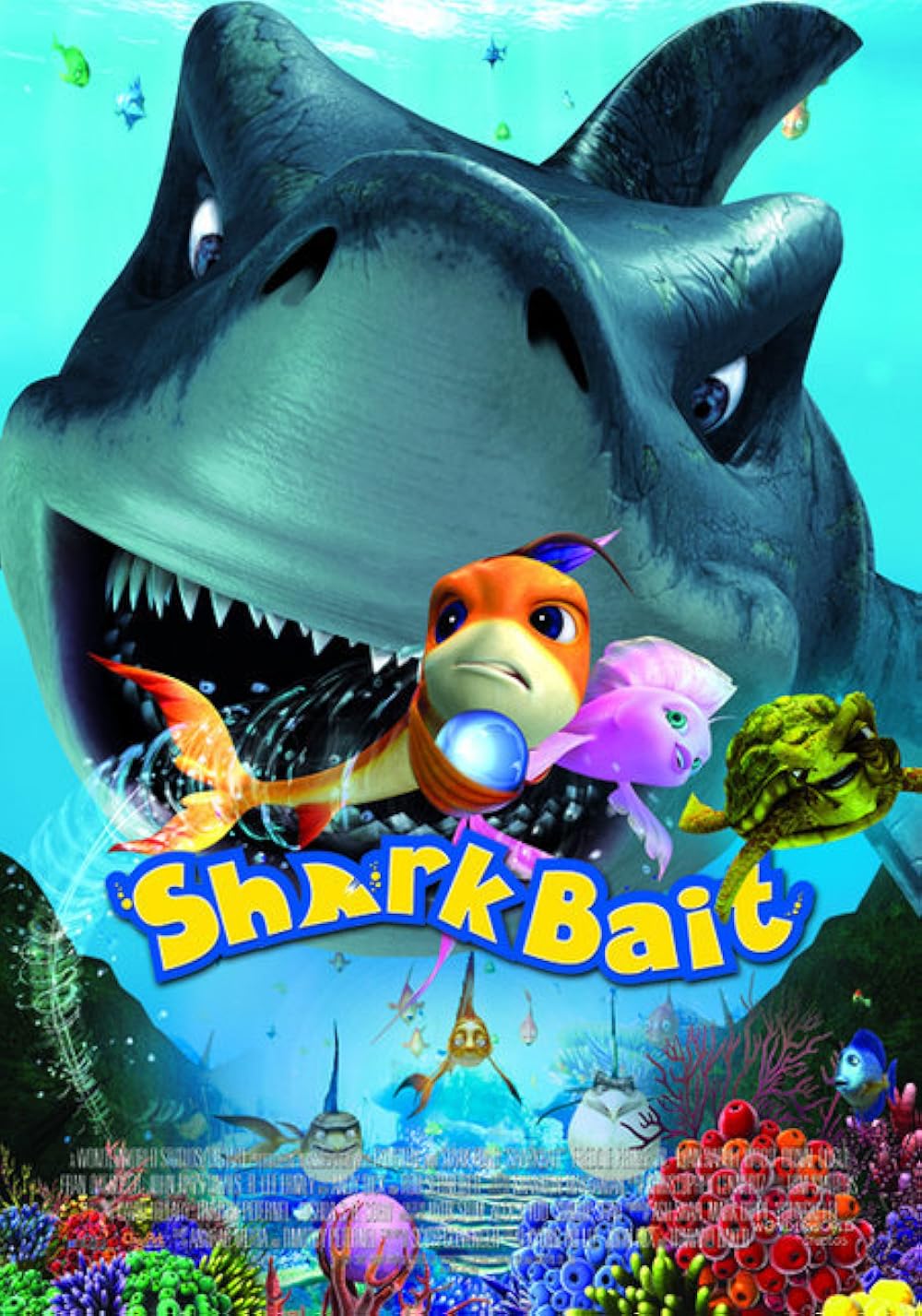 Shark
