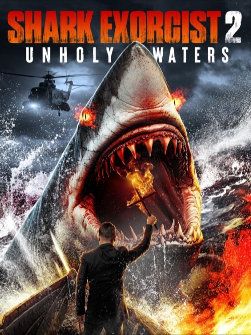 Shark