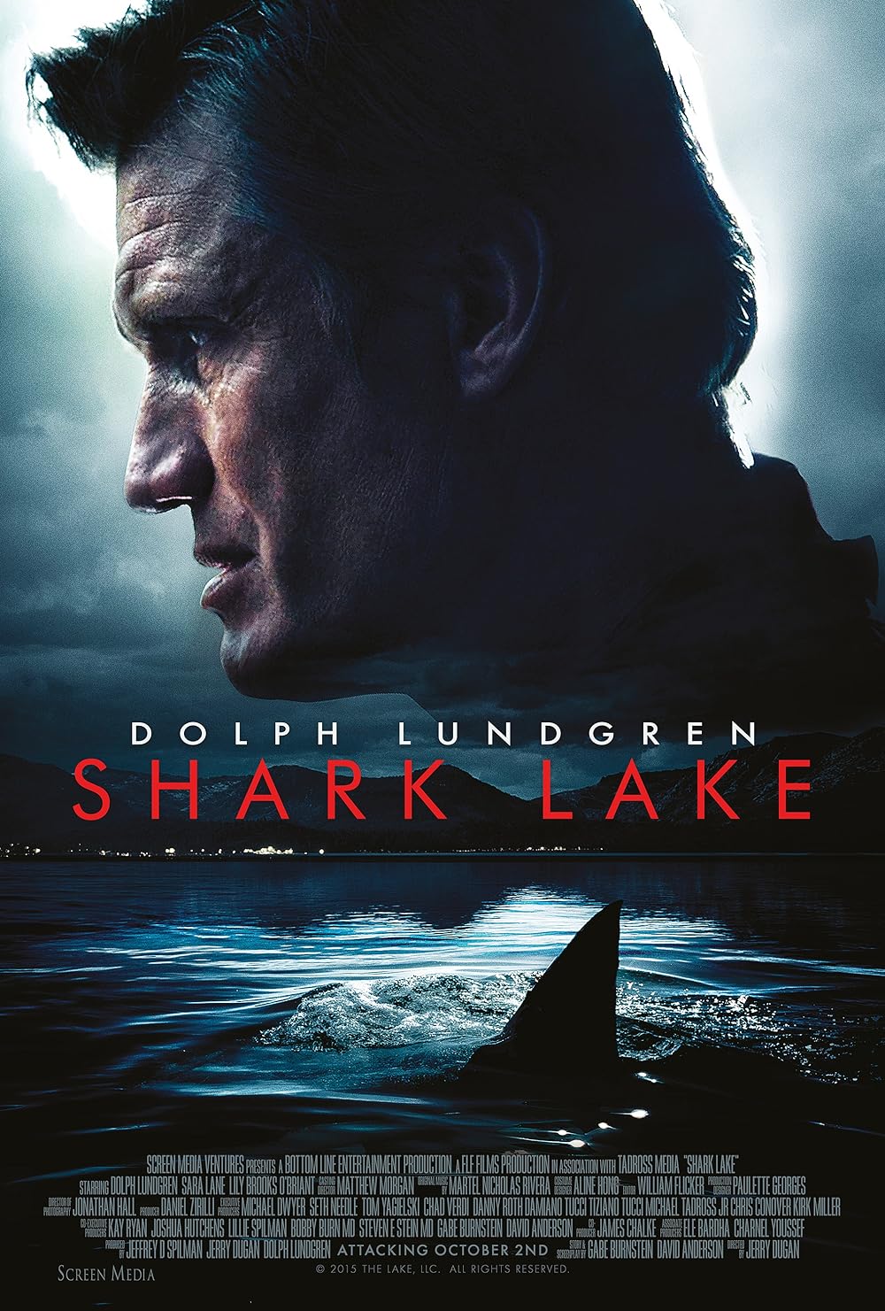 Shark