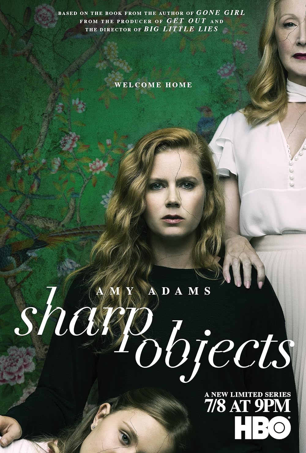 Sharp Sharp
