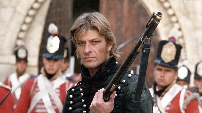 Sharpe Sharpe