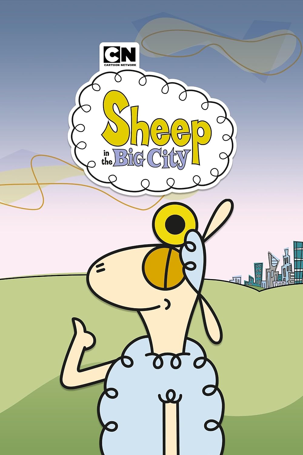 Sheep Sheep