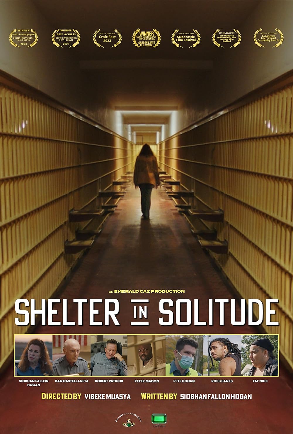 Shelter Shelter