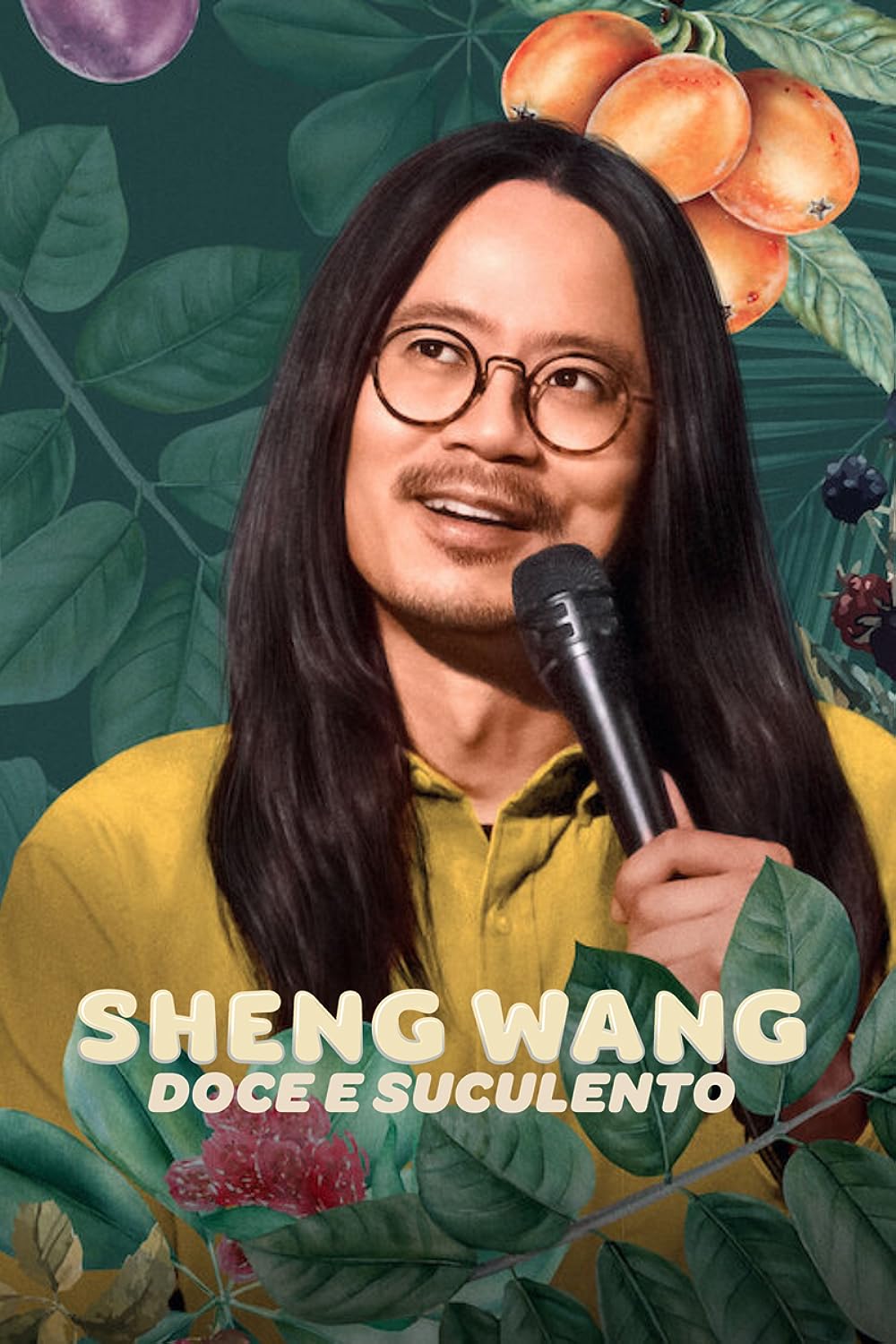 Sheng Sheng