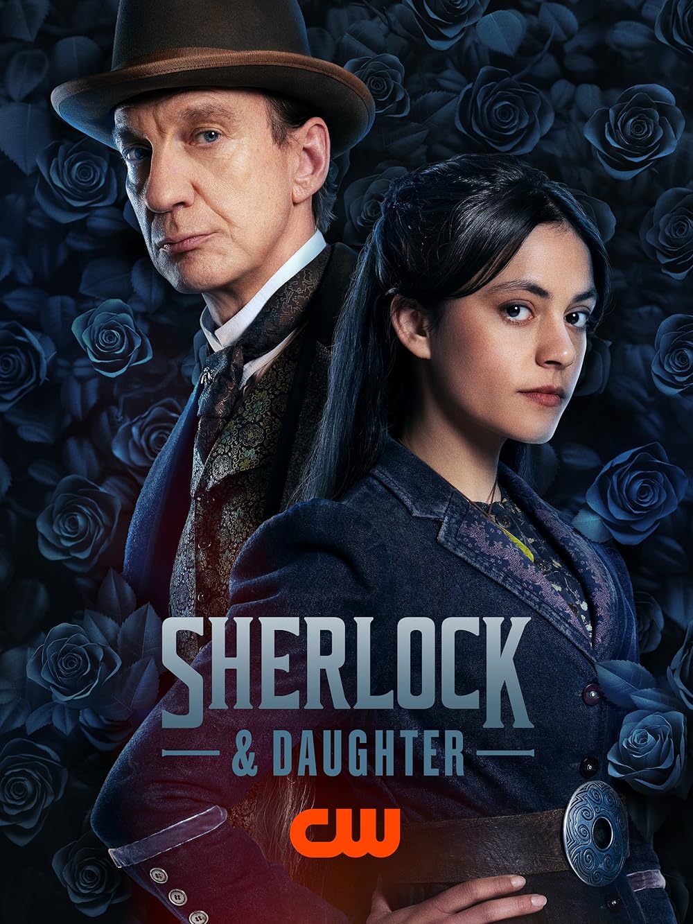 Sherlock Sherlock