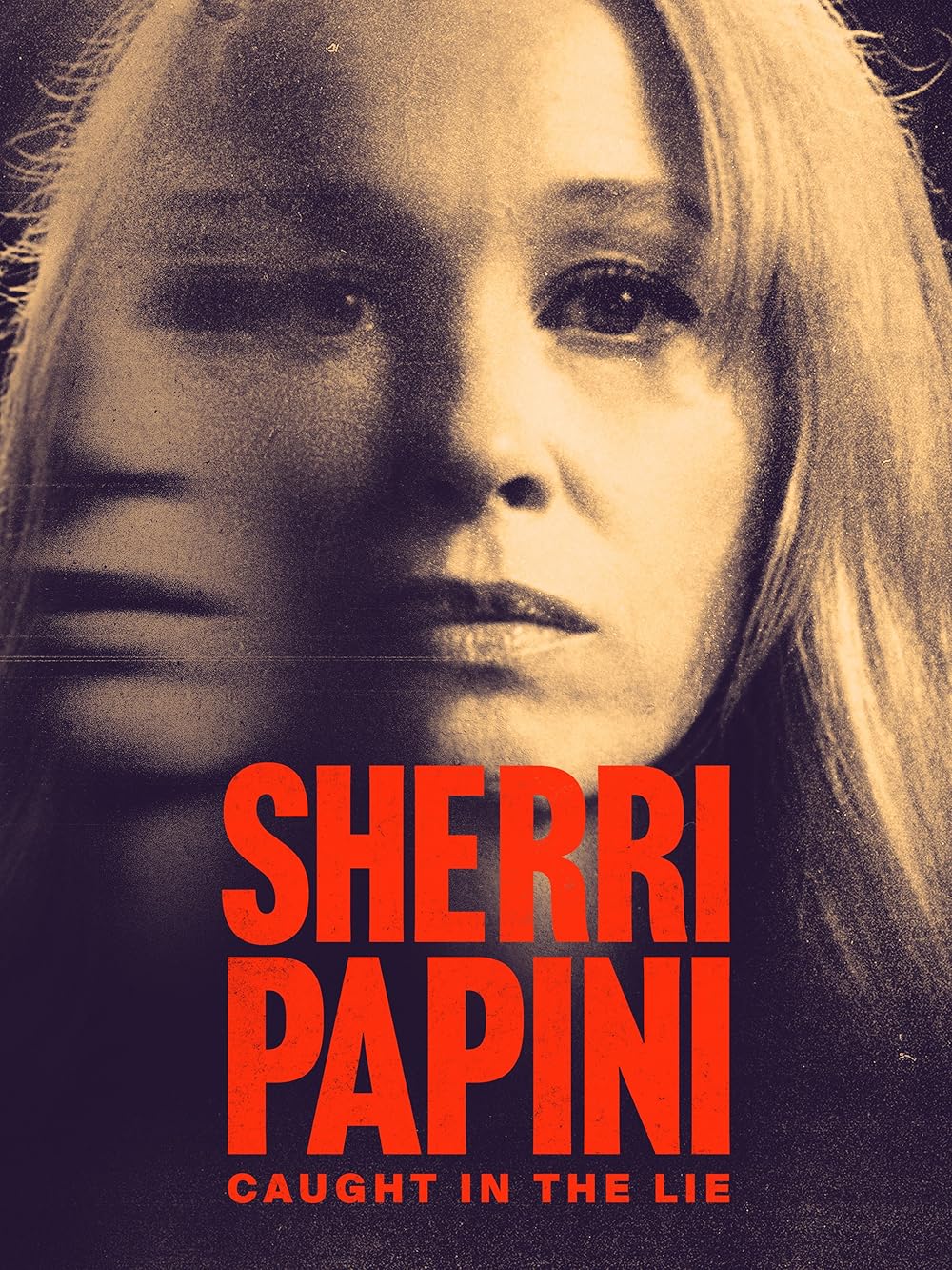 Sherri