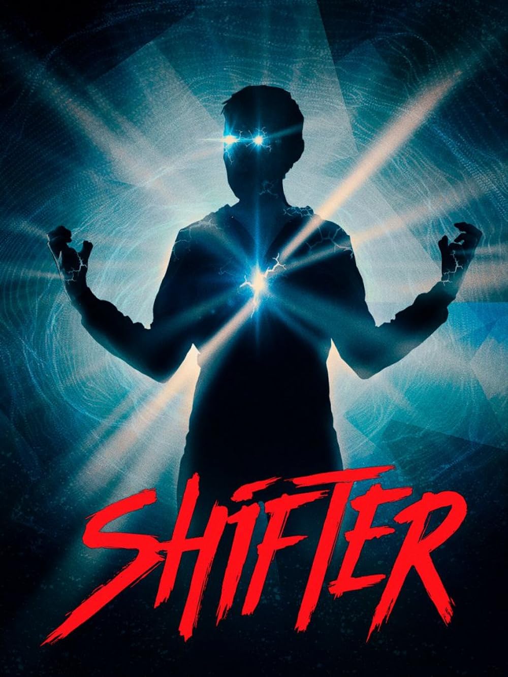 Shifter Shifter