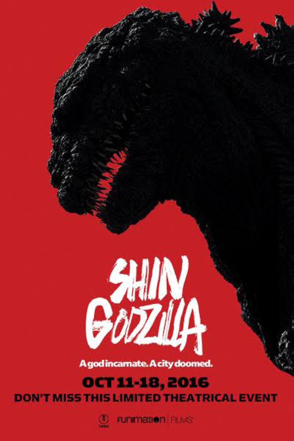 Shin