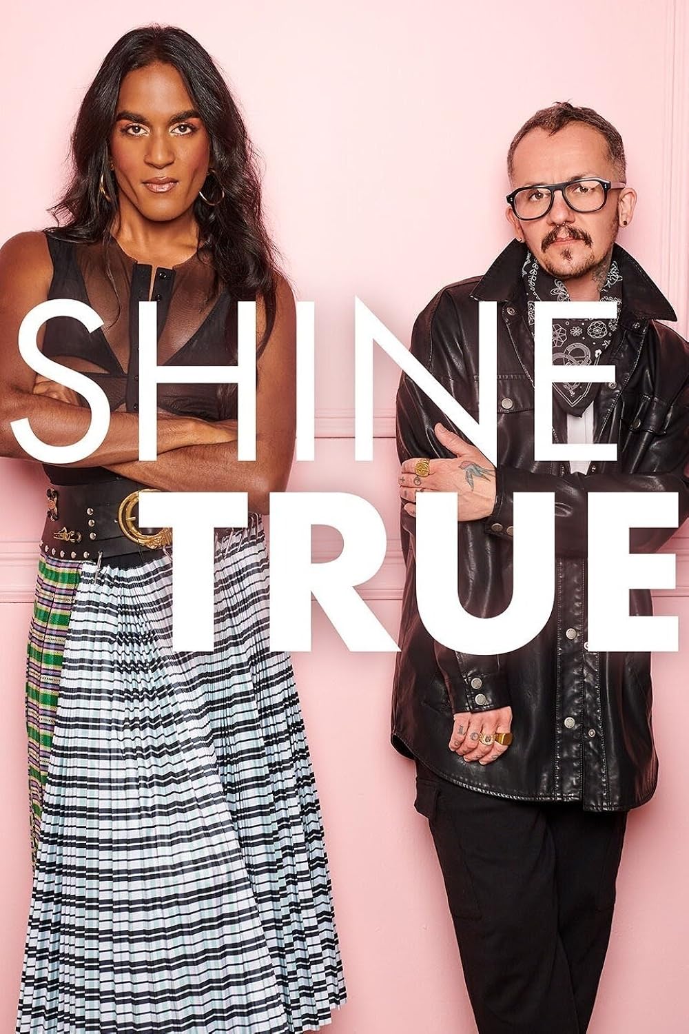 Shine Shine
