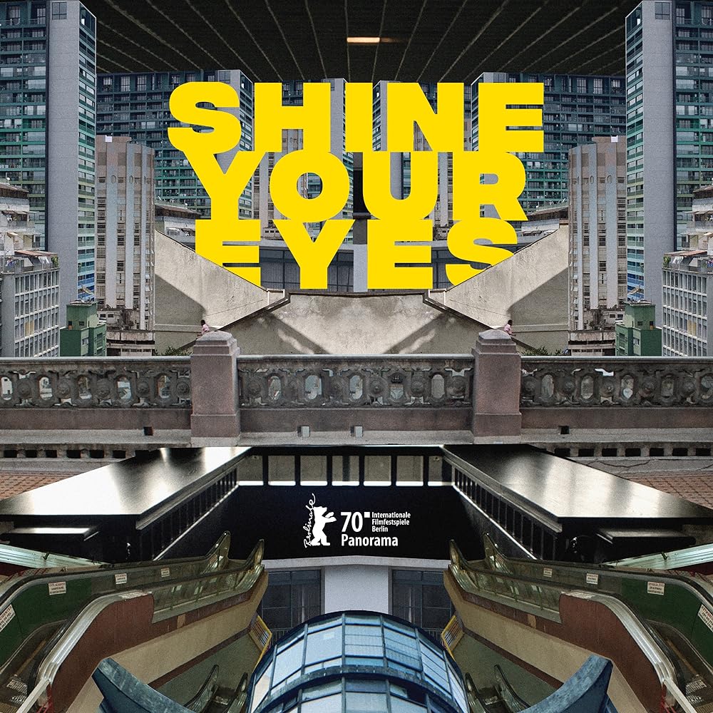 Shine Shine