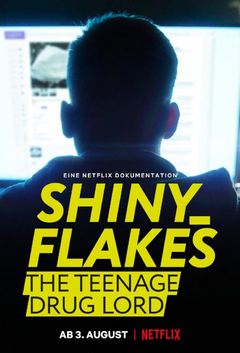 Shiny_Flakes: