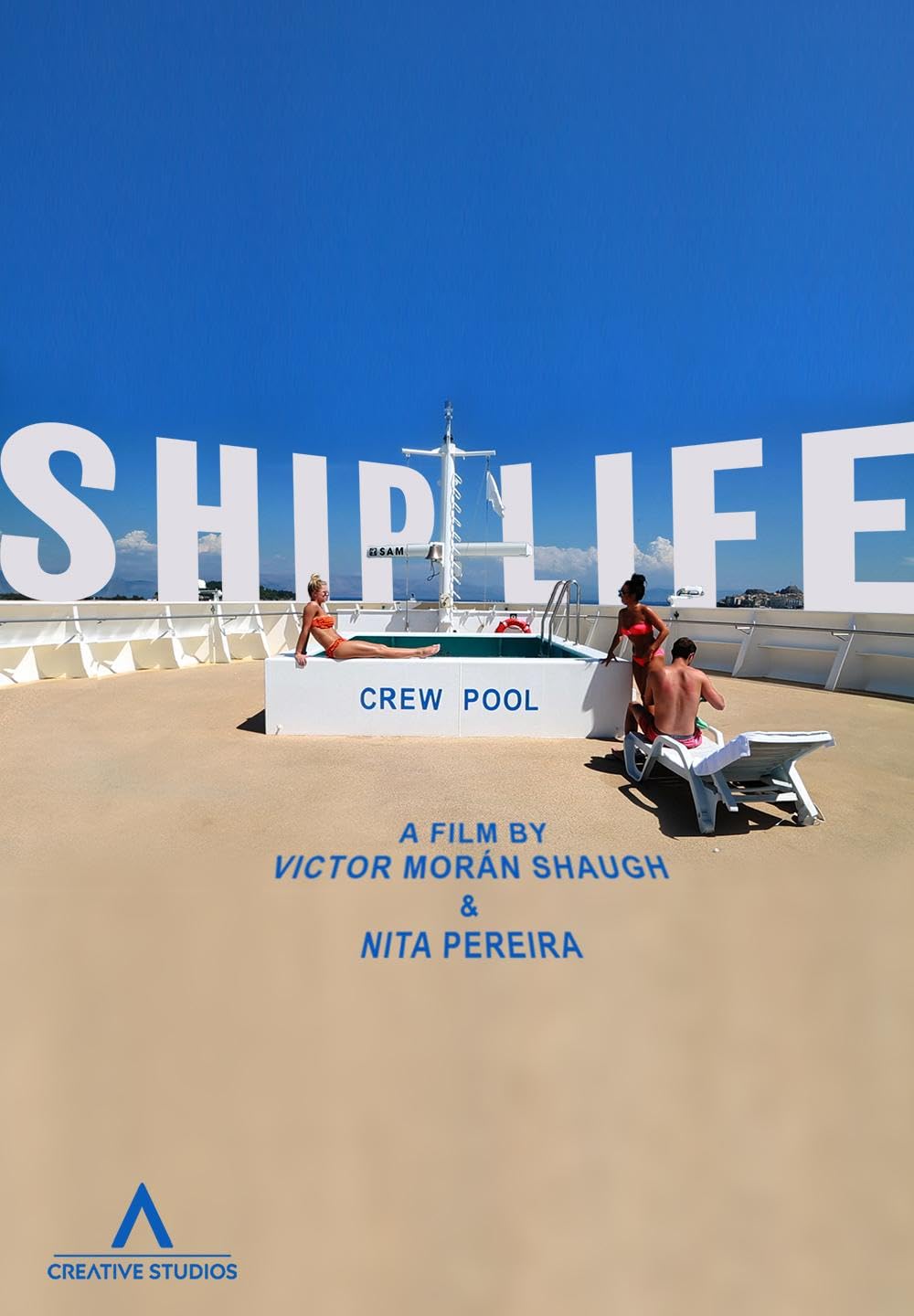 Ship Ship