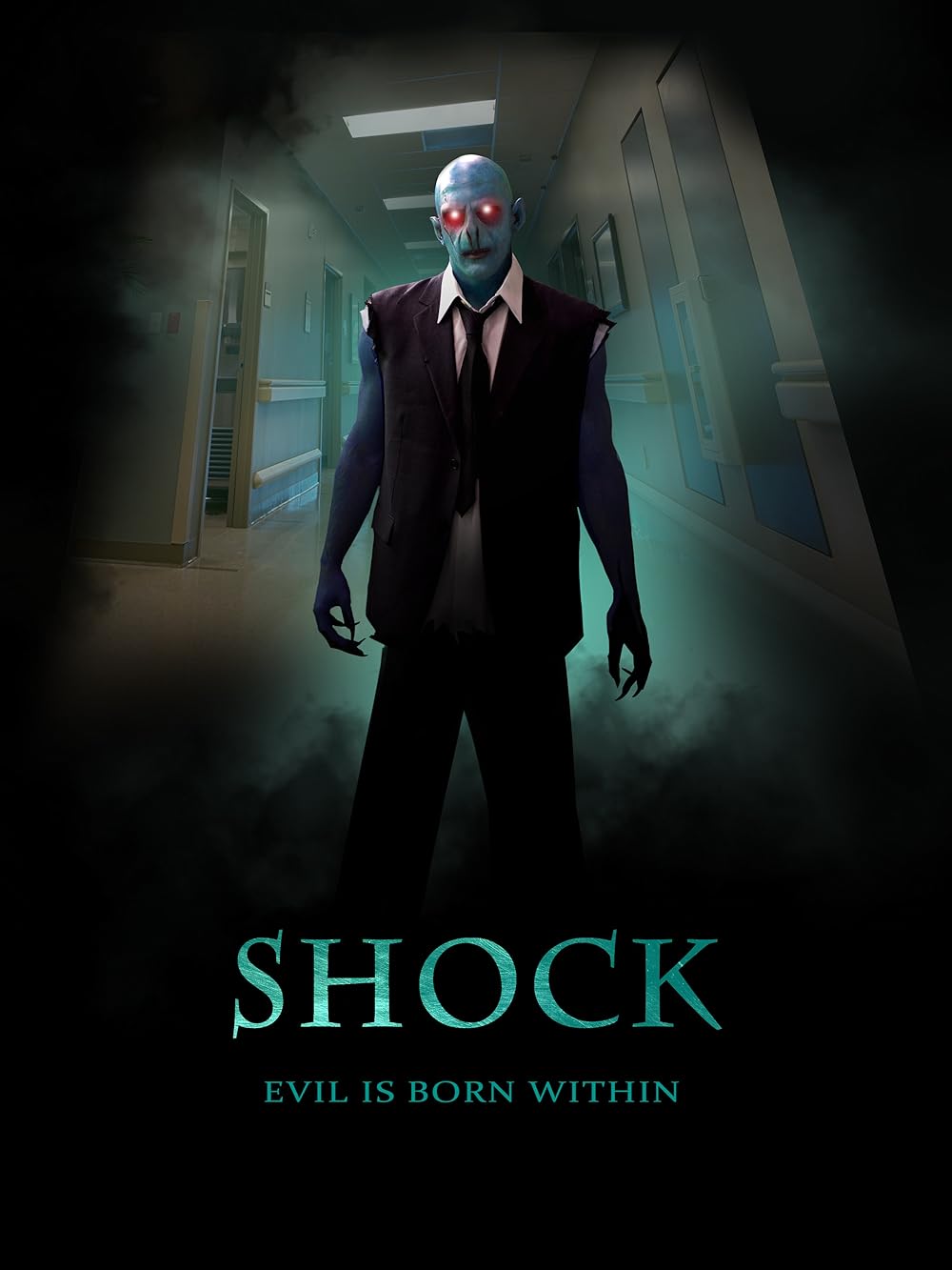 Shock Shock