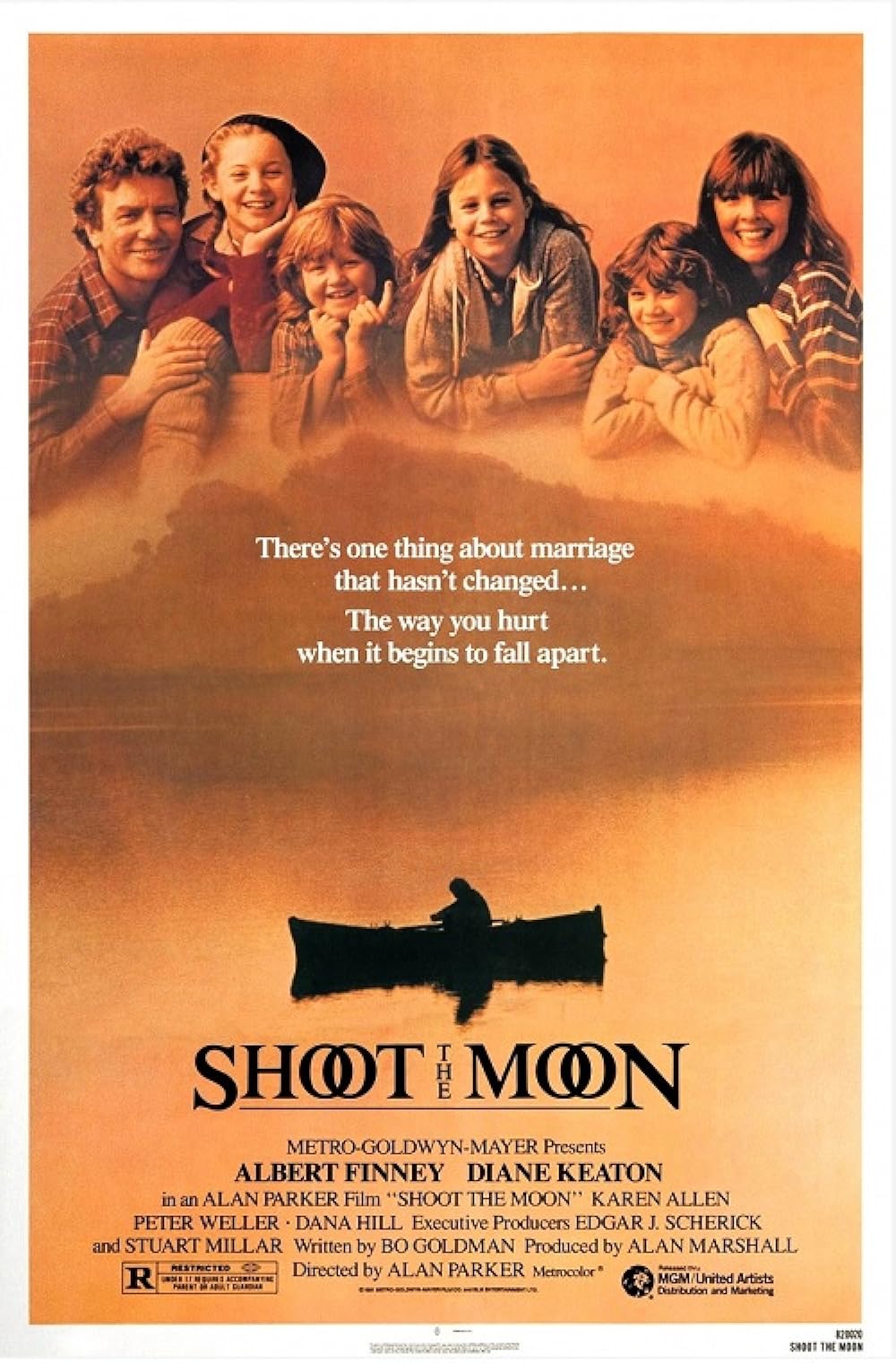 Shoot Shoot