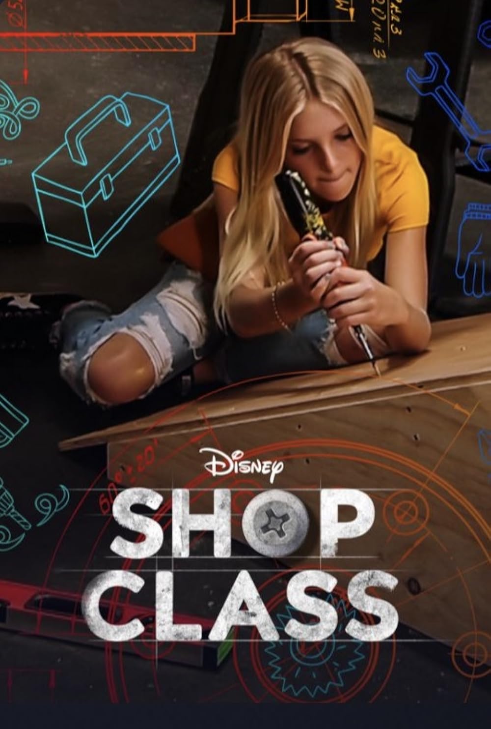 Shop Shop