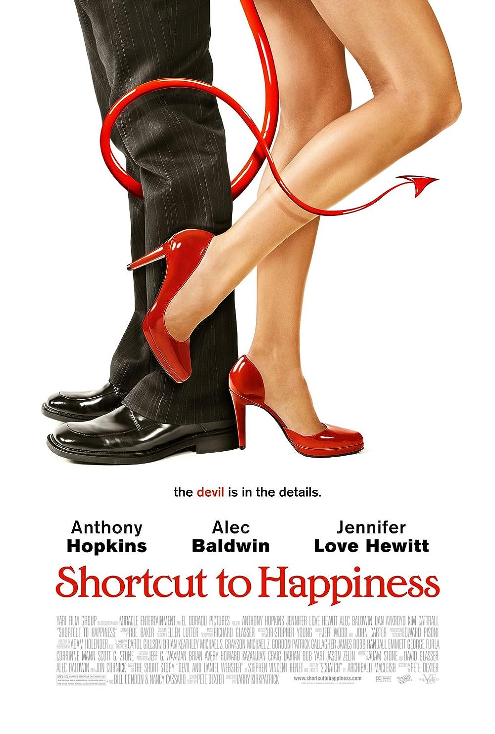 Shortcut Shortcut