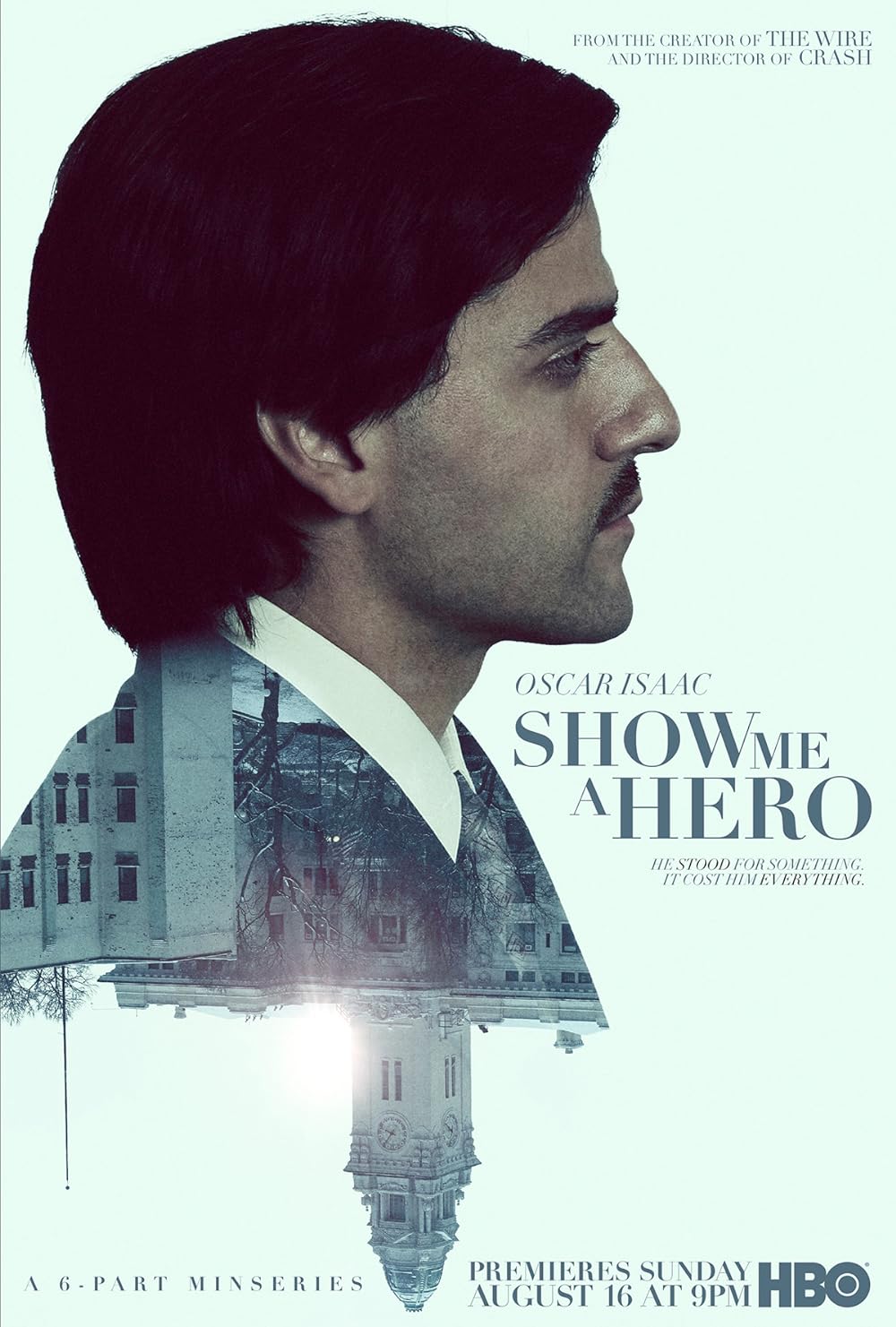Show Show