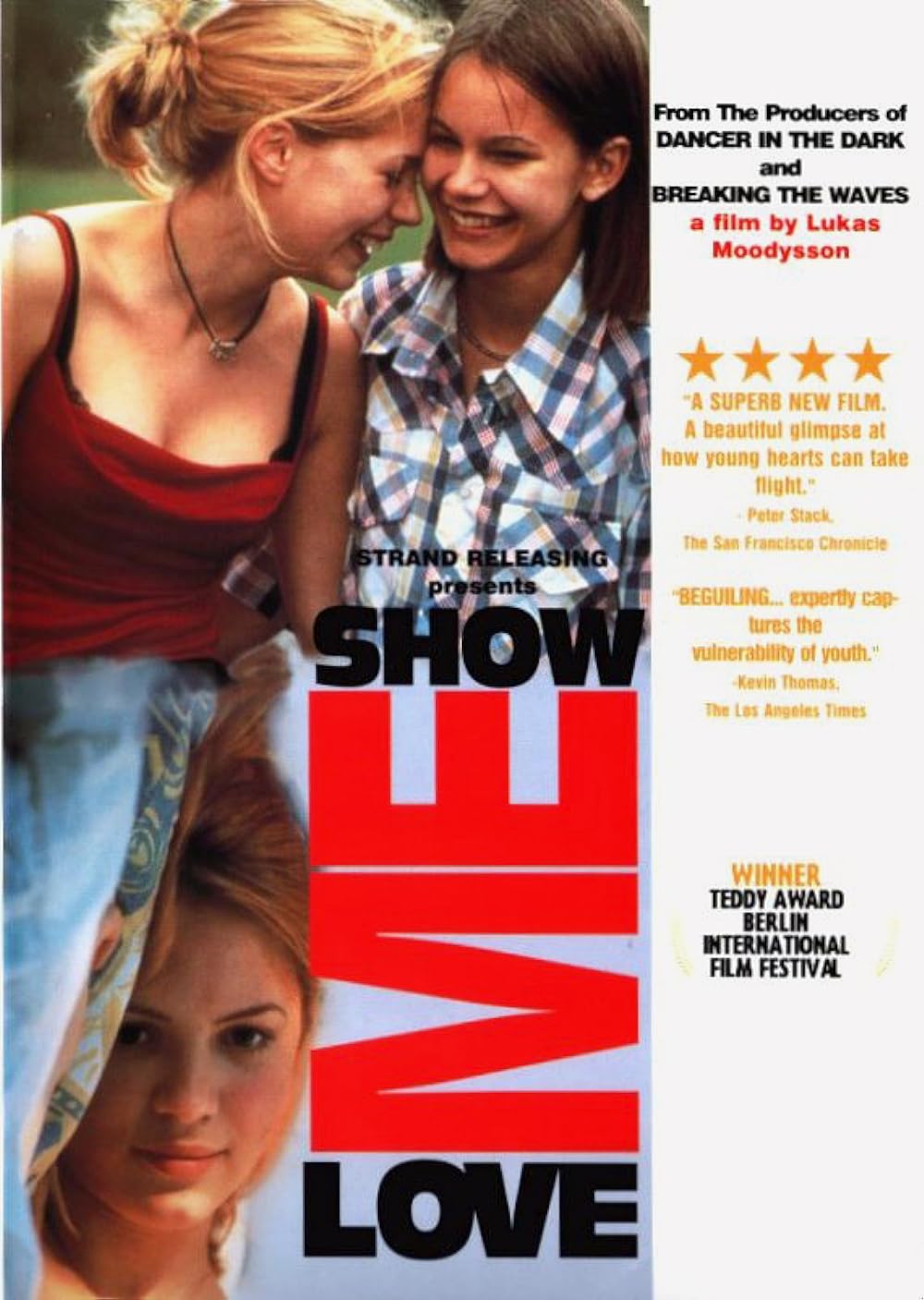 Show Show