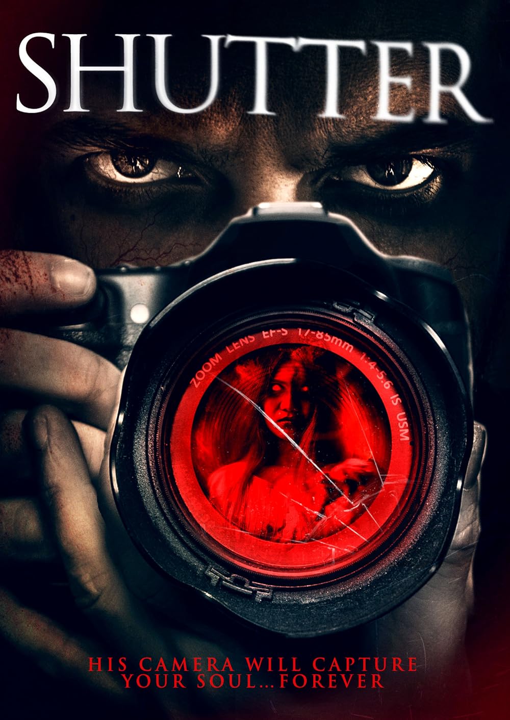 Shutter Shutter