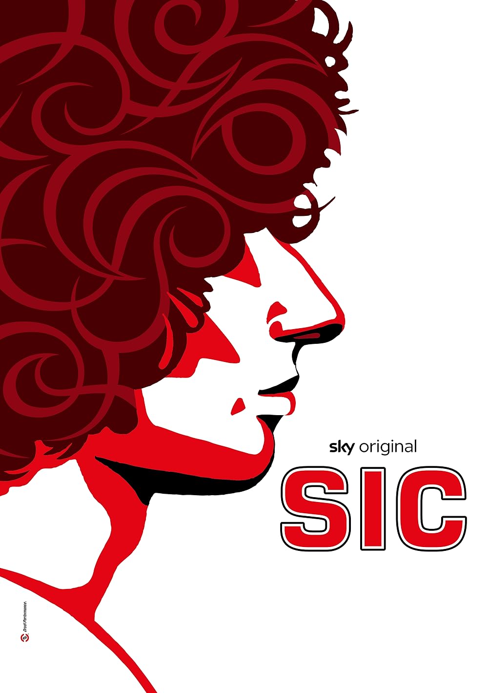 Sic Sic