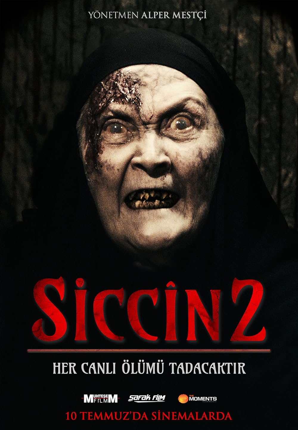 Siccin Siccin