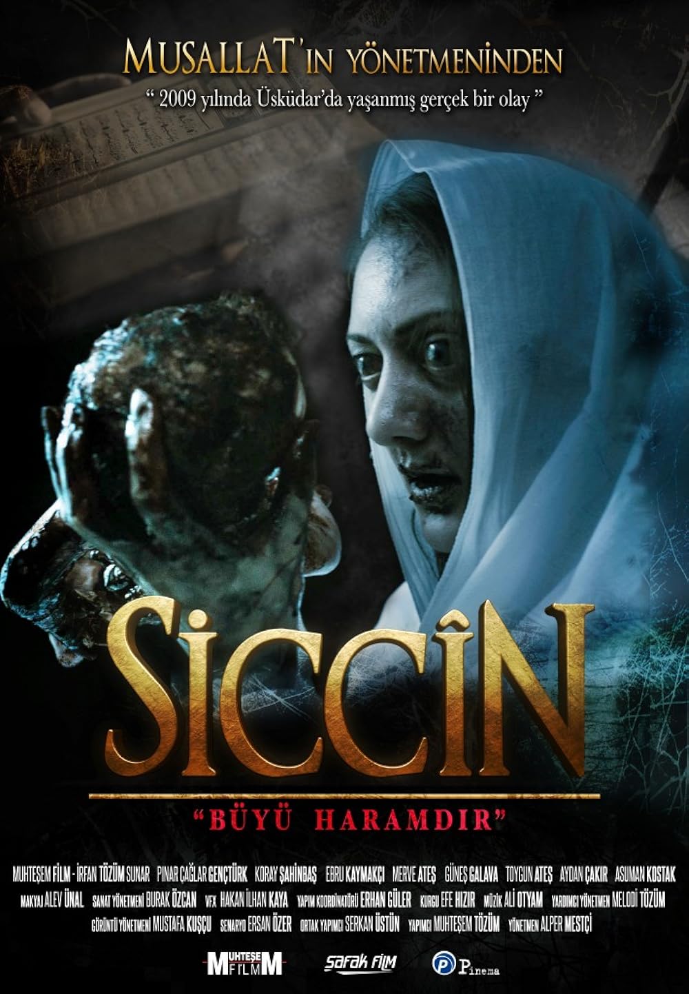 Siccin Siccin