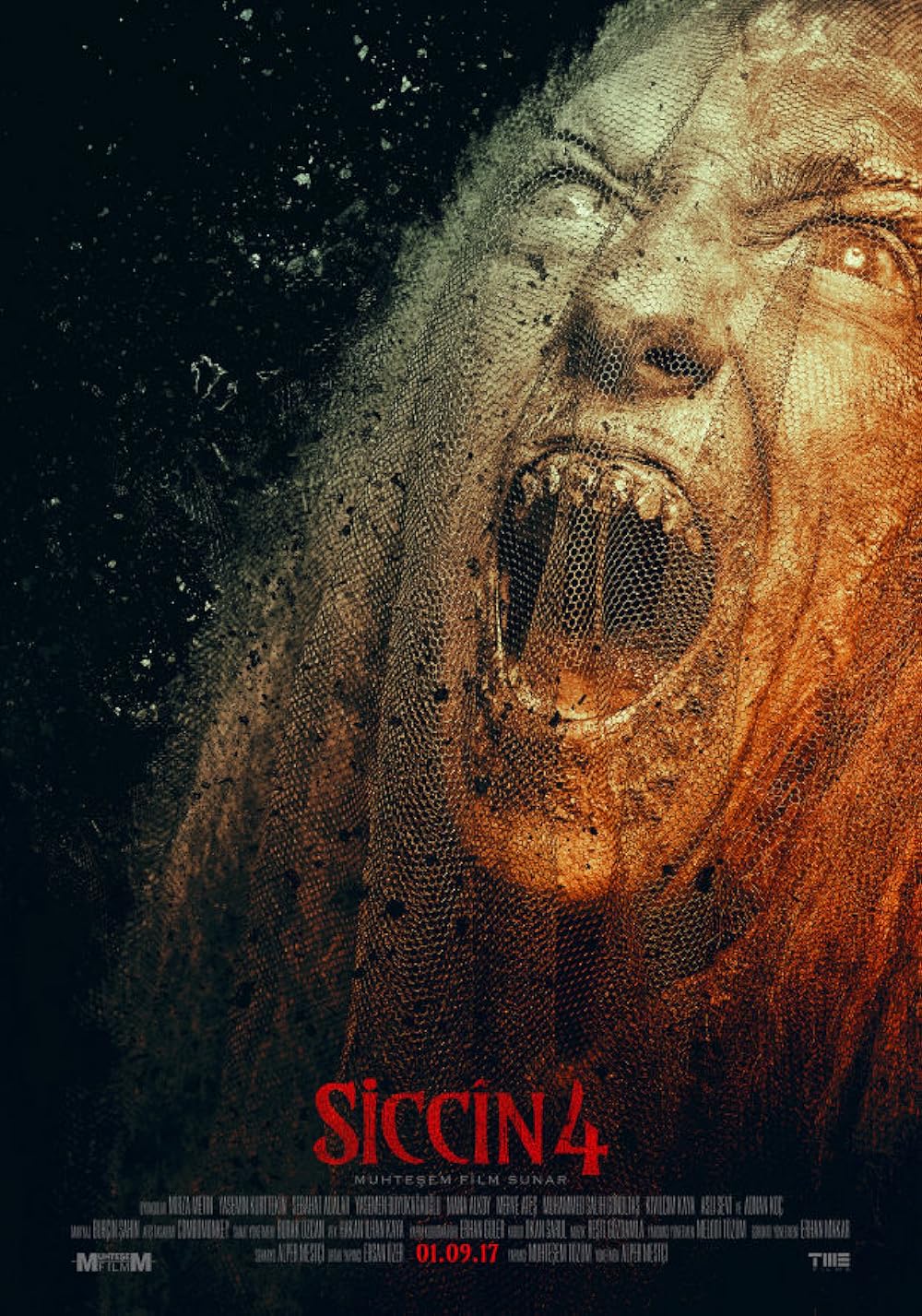 Siccin Siccin