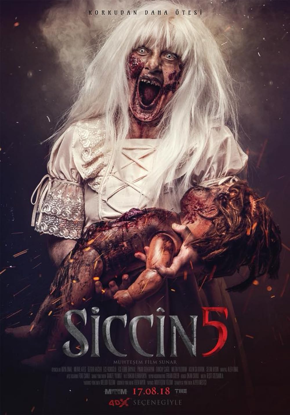 Siccin Siccin