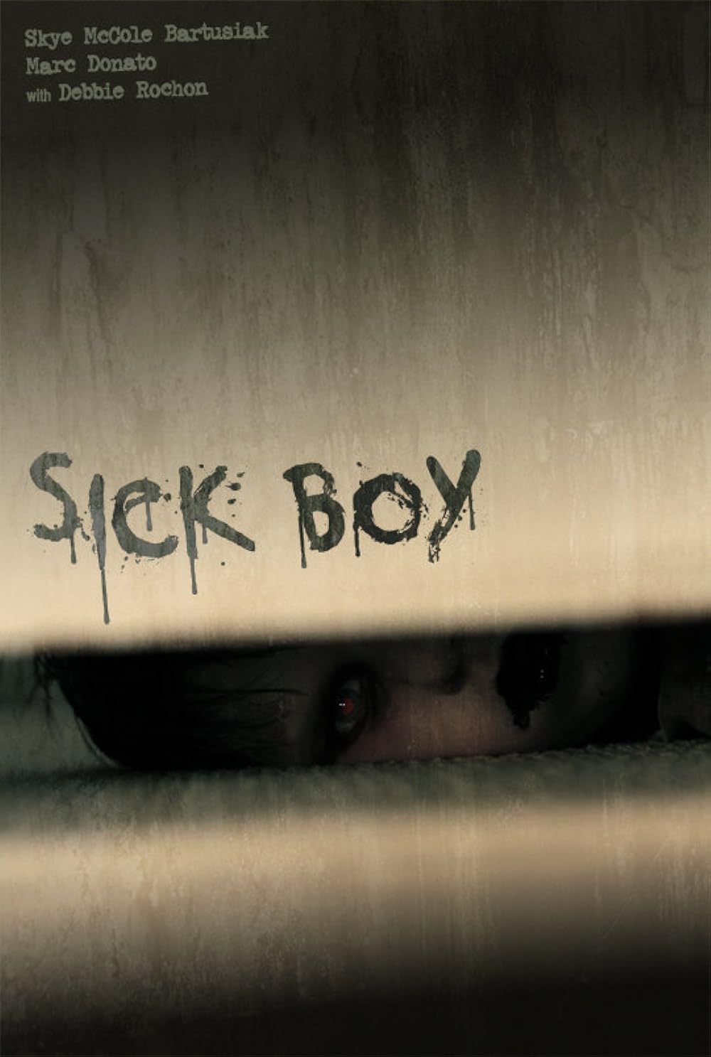 Sick Sick