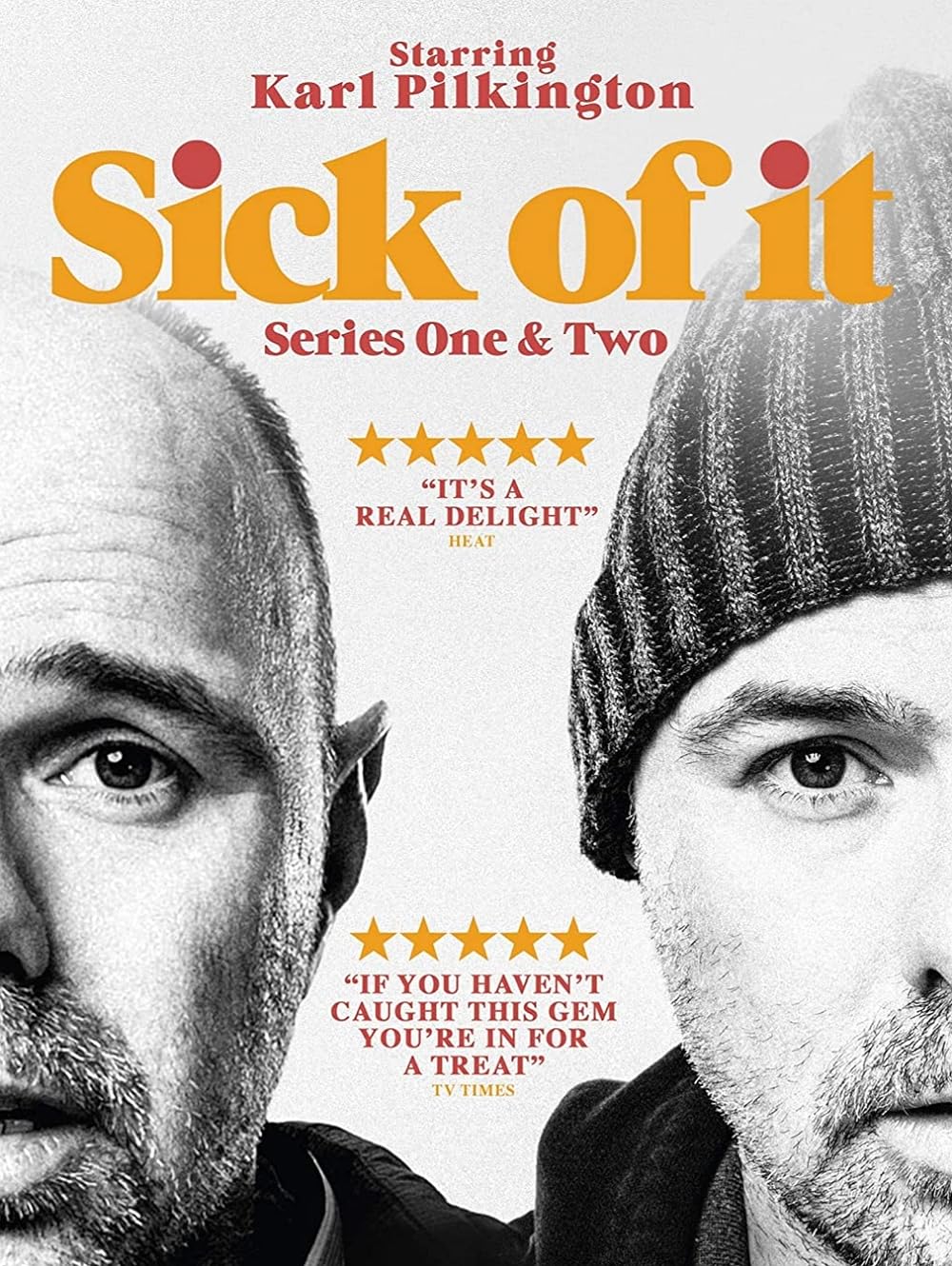 Sick Sick