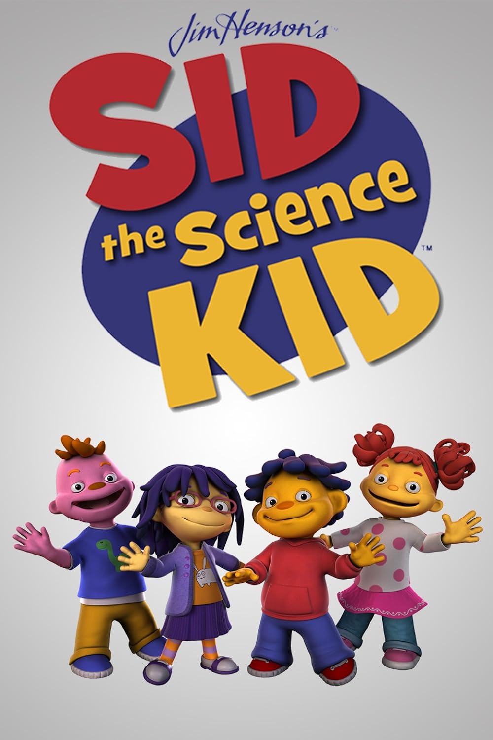 Sid